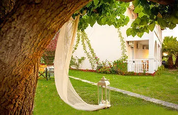 Armonia & Hotel 2*