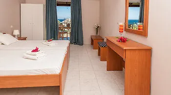 Hotel Armonia & 2*