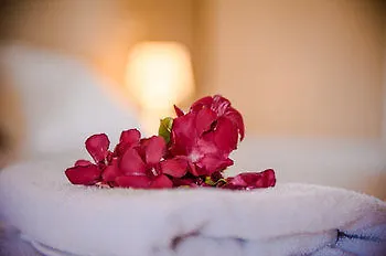 Hotel Armonia & Psarou (Zakynthos)