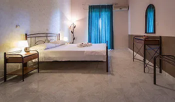 Hotel Armonia &