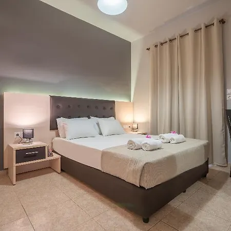 Hotel Armonia & 2*