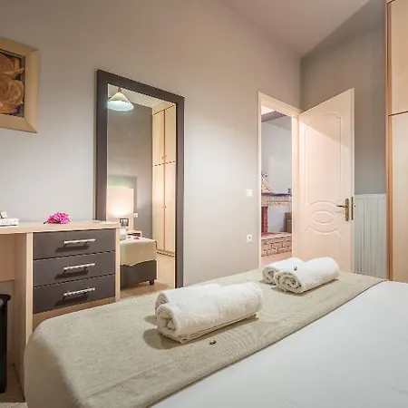 Armonia & Hotel 2*