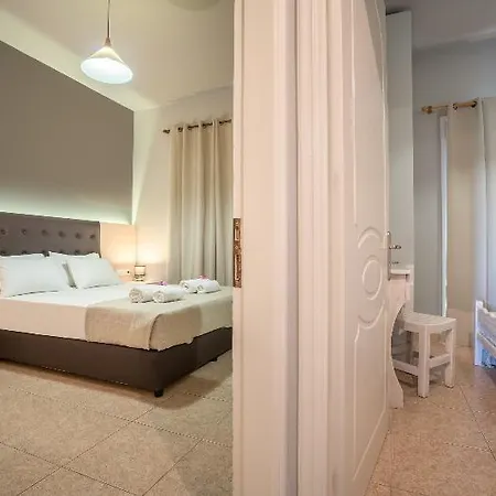 Hotel Armonia & 2*
