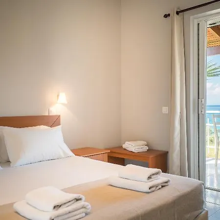 Armonia & Hotel 2*